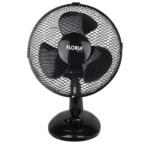Floria Ventilator stolni
