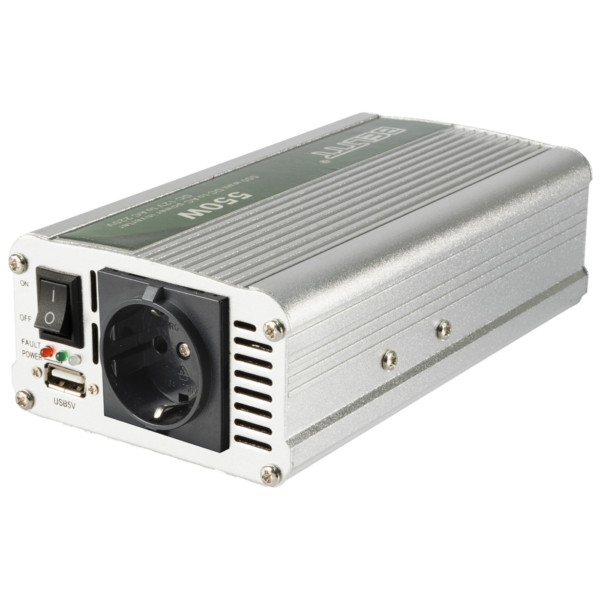 SAL Adapter 12V na 220V