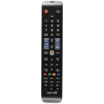 home Daljinski upravljač za Samsung Smart TV prijemnike - URC SAM1