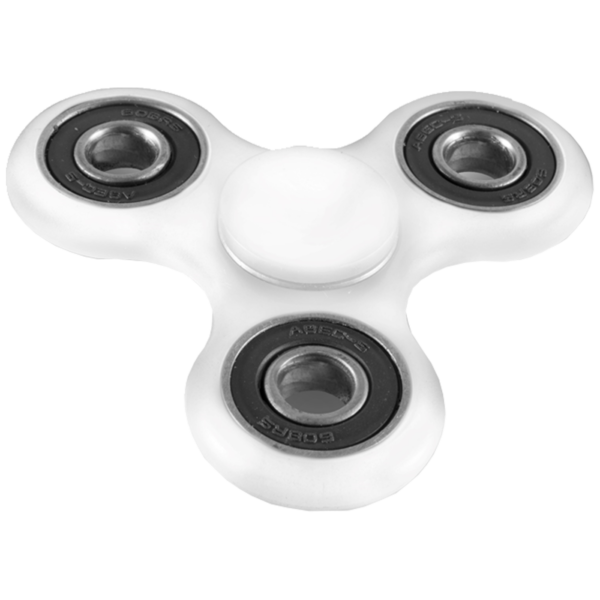 home Fidget Spinner