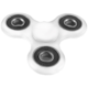 home Fidget Spinner