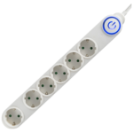 home Produžni kabel