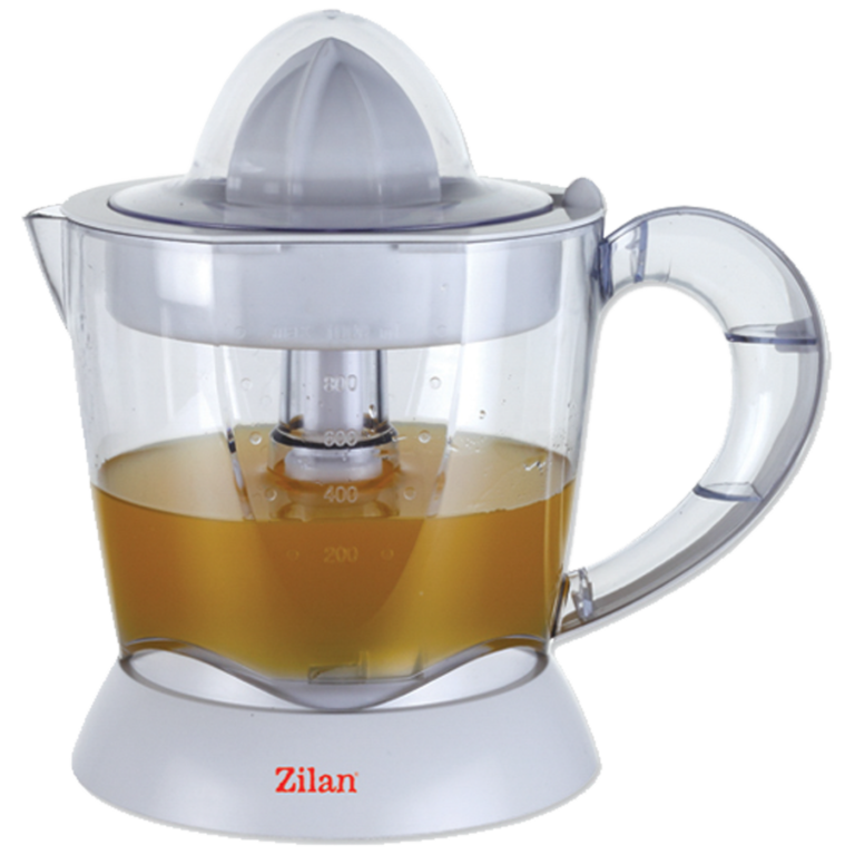 Zilan Citruseta
