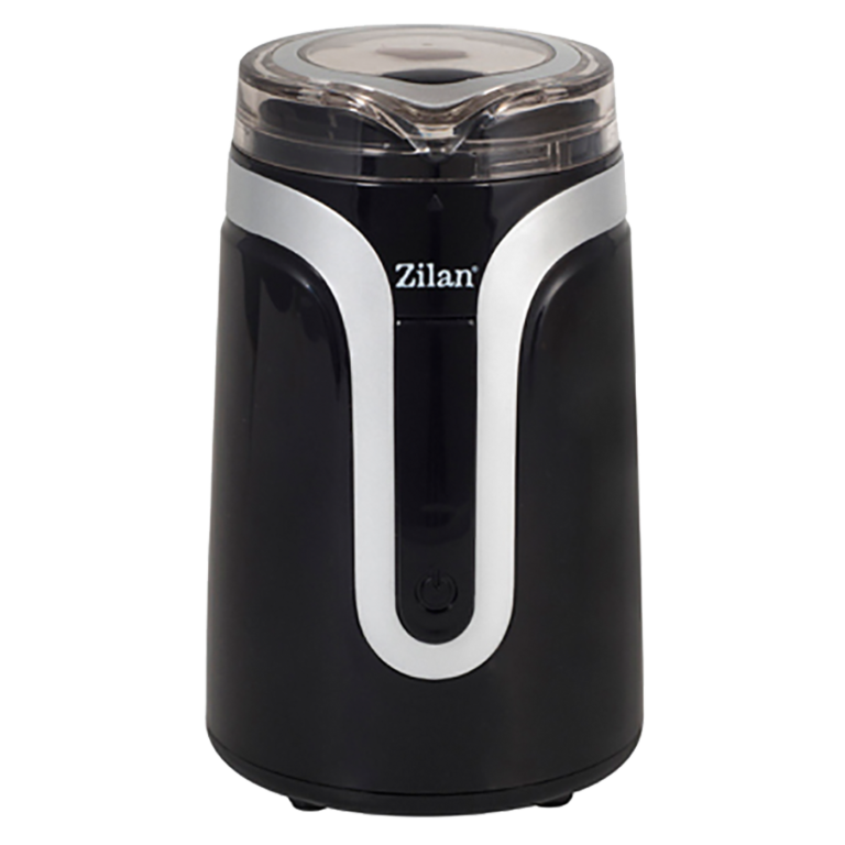 Zilan Mlin za kavu