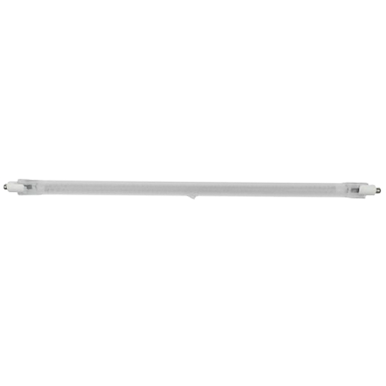 home Grijač halogeni za grijalicu FK 5 / FK 16