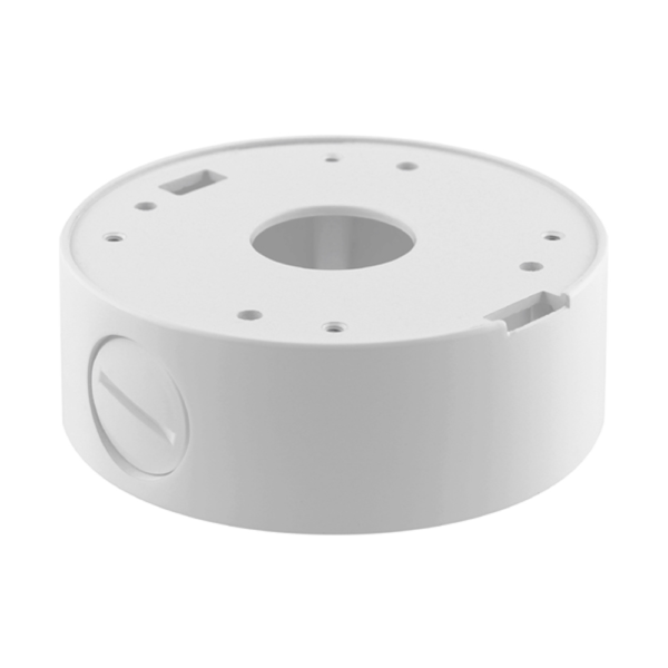 Amiko Home Podnožje za IP kameru DW30M400X  - IPCAM B170 DEEPBASE