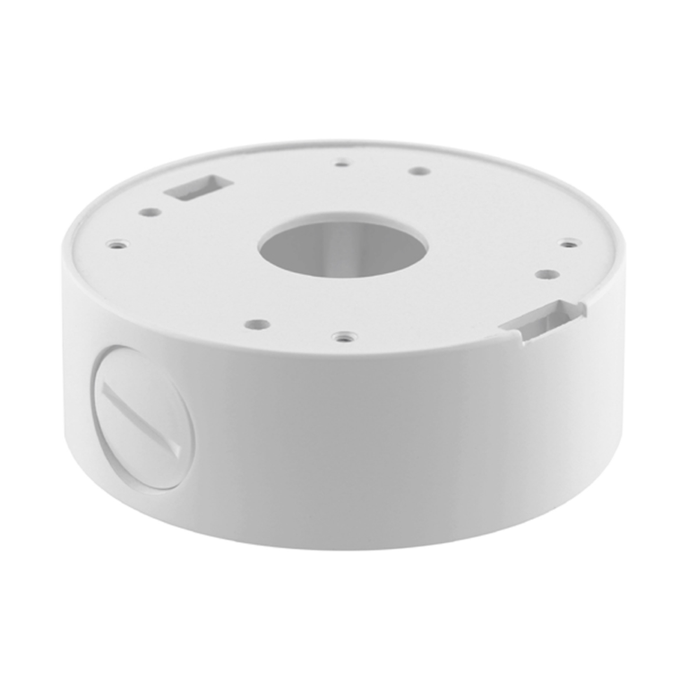 Amiko Home Podnožje za IP kameru DW30M400X  - IPCAM B170 DEEPBASE