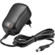 Amiko Home Adapter za napajanje DC 12 V