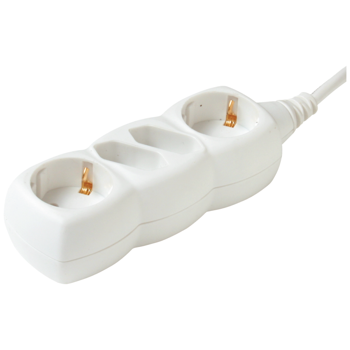 home Produžni kabel