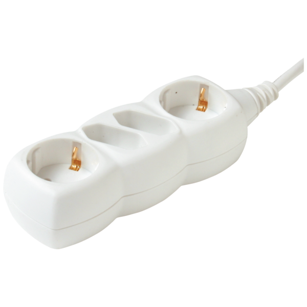 home Produžni kabel