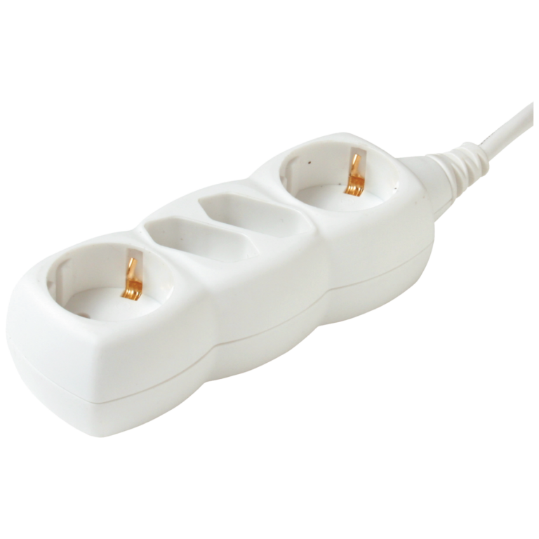 home Produžni kabel