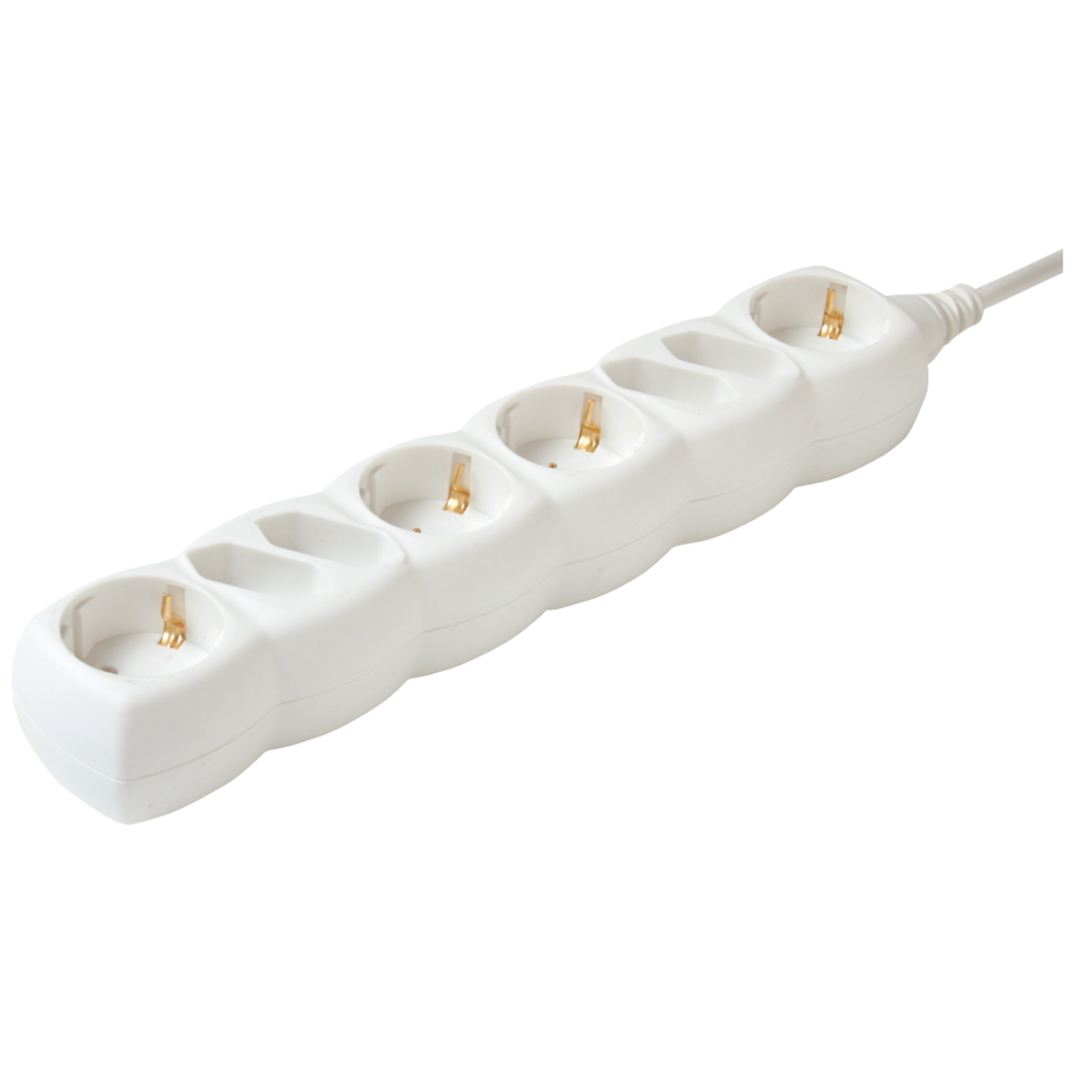 home Produžni kabel