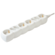 home Produžni kabel