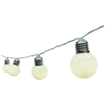 home Dekorativna LED rasvjeta - LP 20/WW