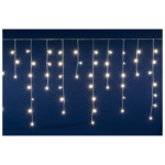 home Dekorativna LED rasvjeta - DLFJ 400/WW