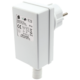 home Adapter AC za DLI / DLF / DLFJ - DLA 12W