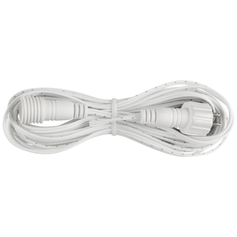 home Kabel napojni za adapter DLA 12W