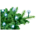 home Dekorativna LED rasvjeta - KIL 40/M