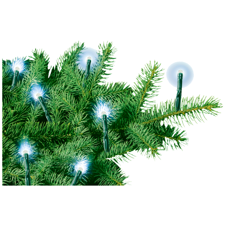home Dekorativna LED rasvjeta - KIL 40/M