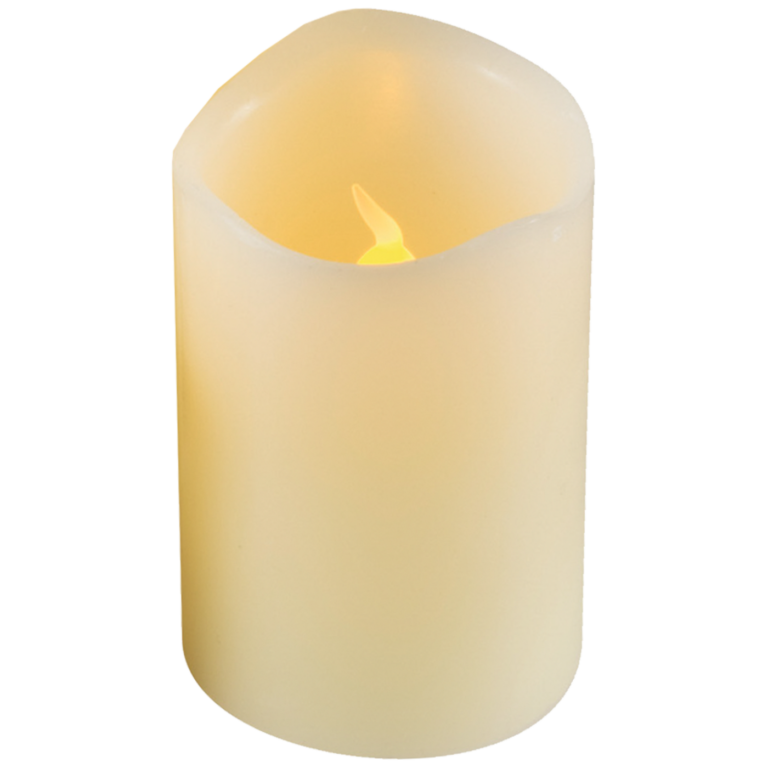 home Dekorativna rasvjeta