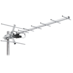 Amiko Antena Loga UHF 18 elemenata