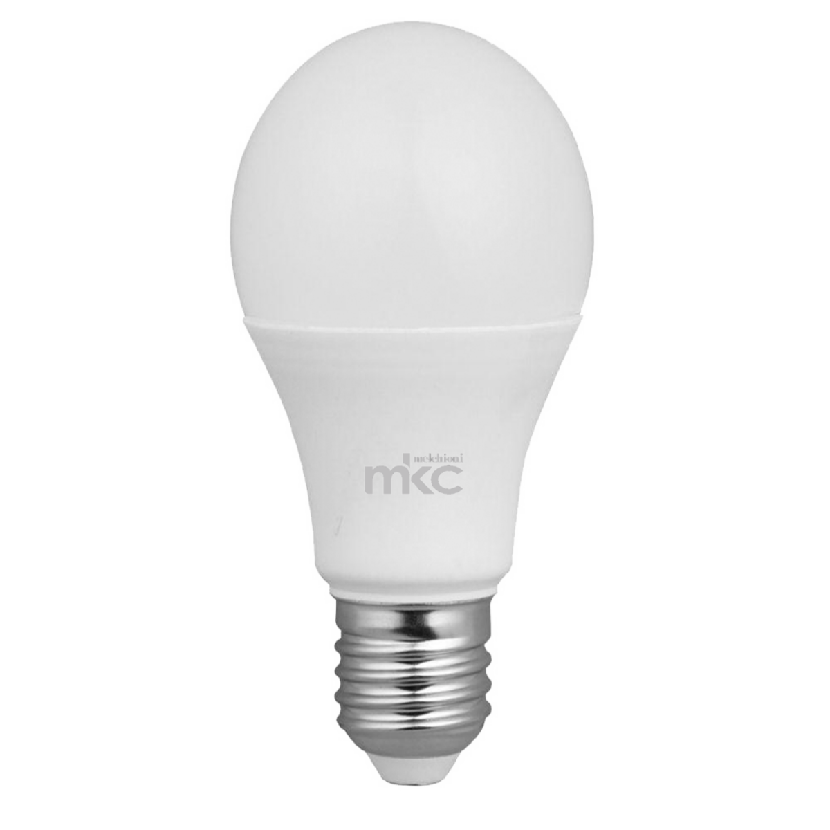 LED 12W