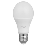 LED 12W