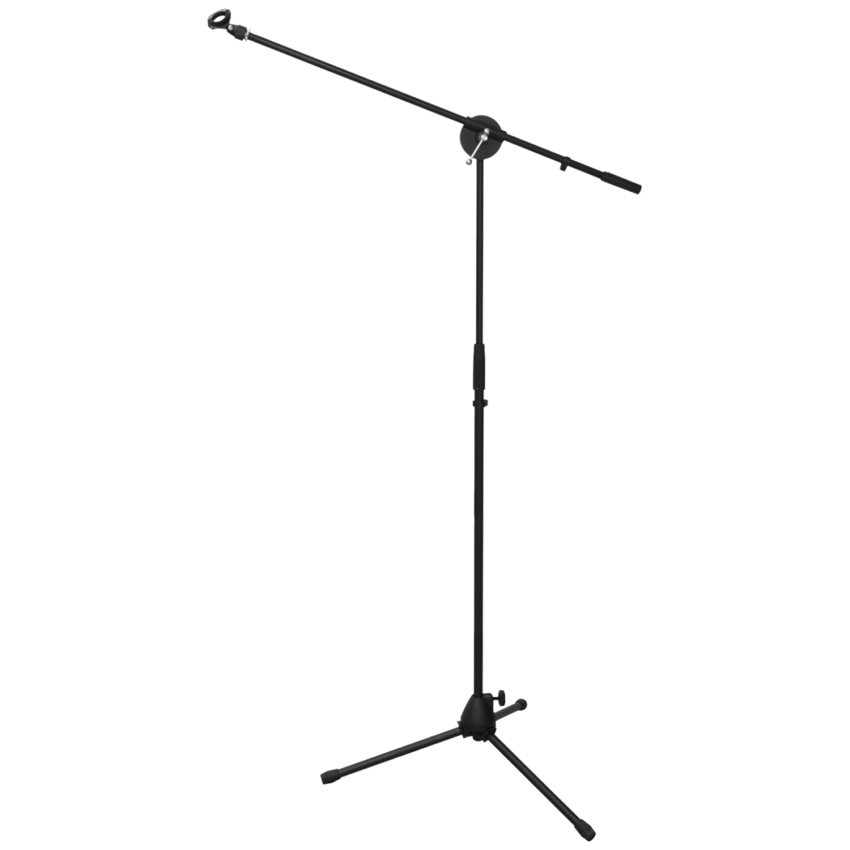 SAL Stalak za mikrofon - HT 810