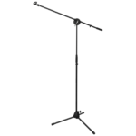 SAL Stalak za mikrofon - HT 810
