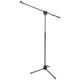 SAL Stalak za mikrofon - HT 810