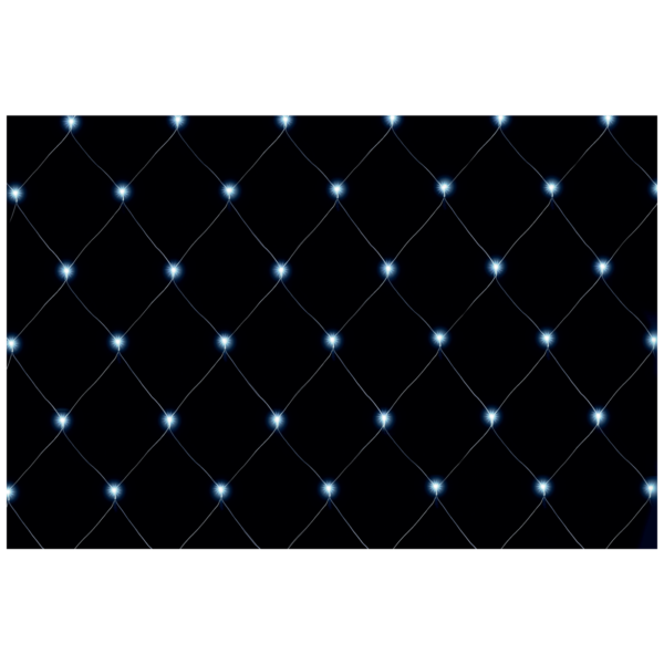 home Dekorativna LED rasvjeta