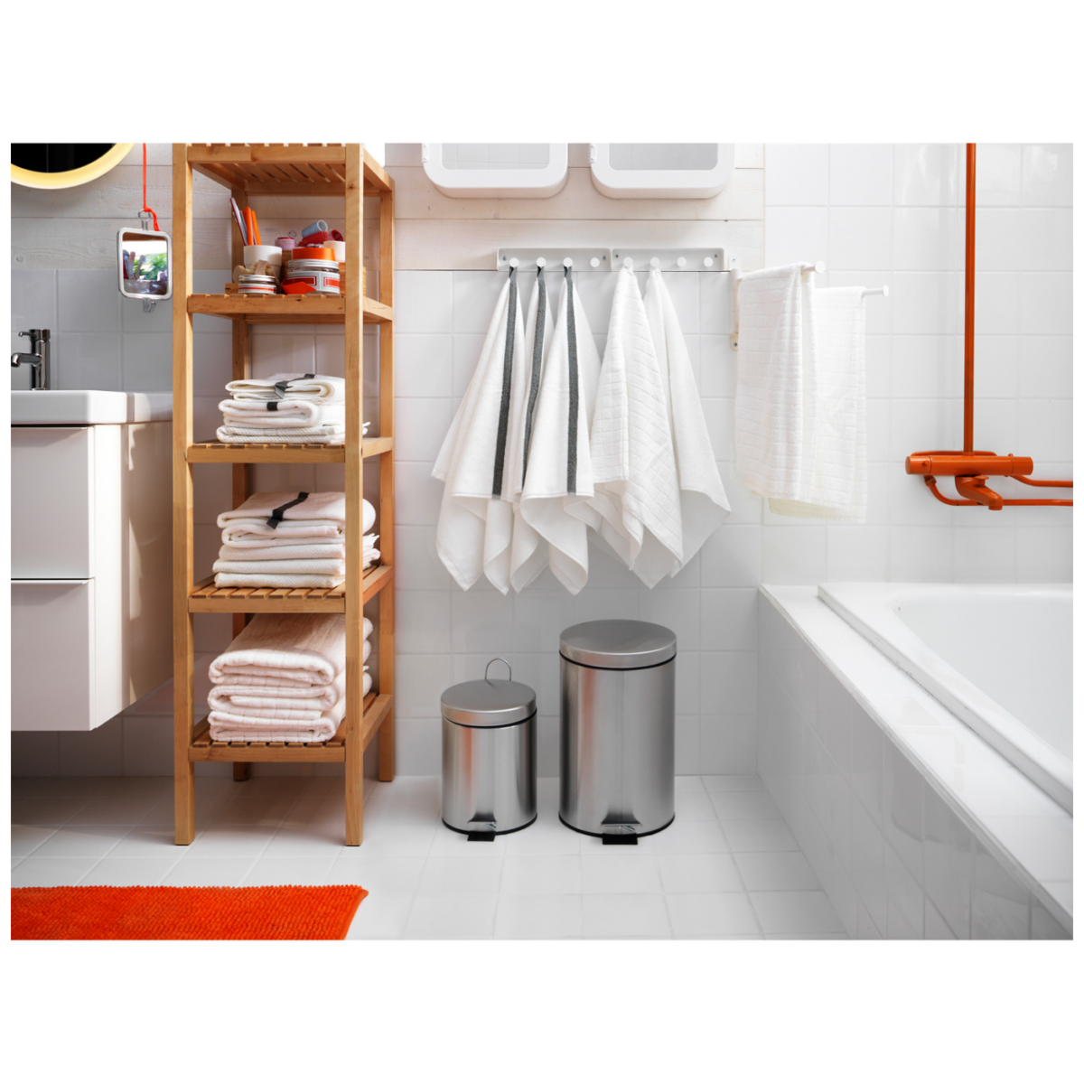 INOX - ZLN6874