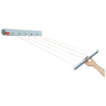 sustav opruge - ZLN1527