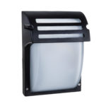 V-TAC Zidna lampa - E 27 - IP44 7076