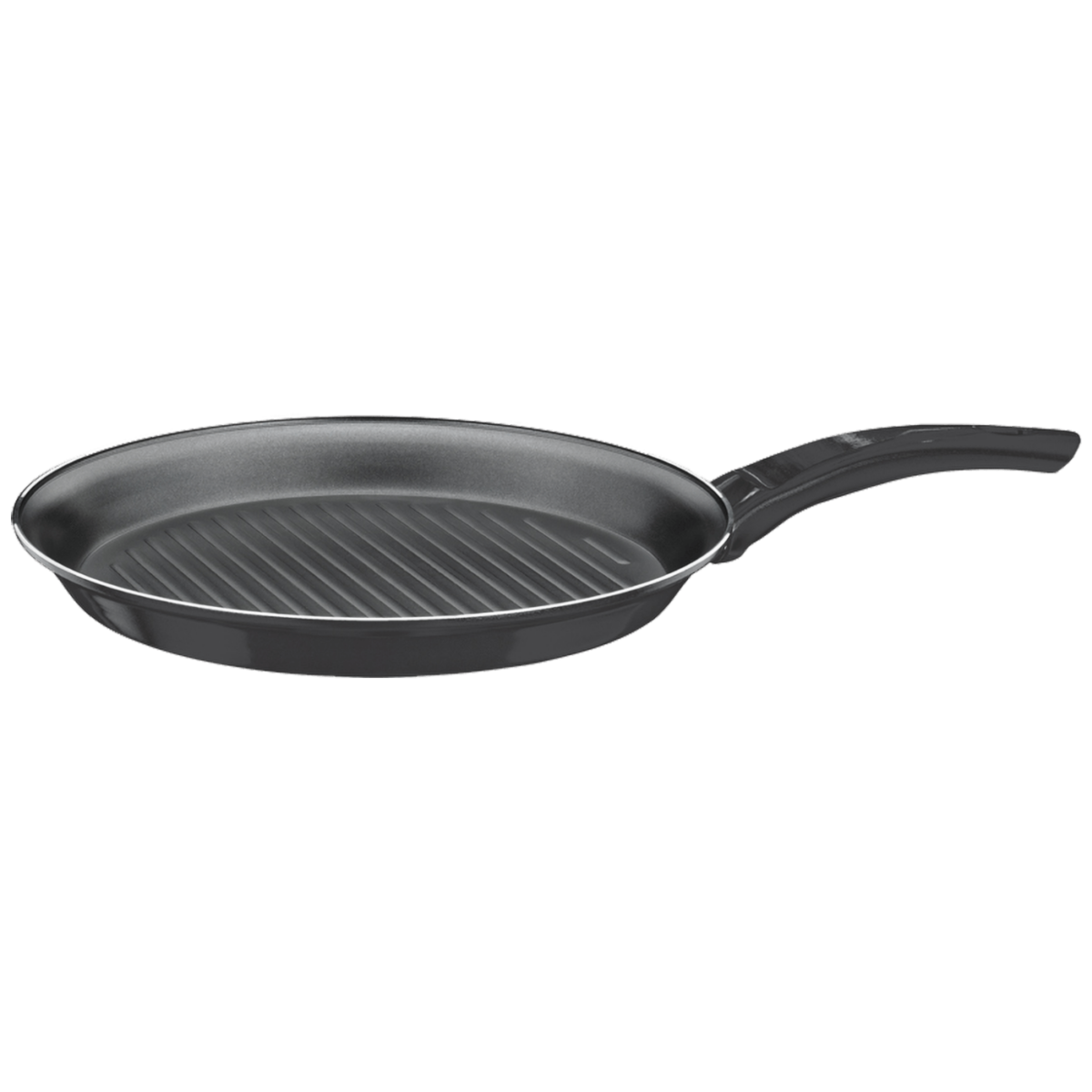Zilan Grill tava