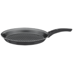 Zilan Grill tava