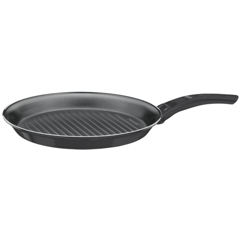 Zilan Grill tava