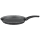 Zilan Grill tava