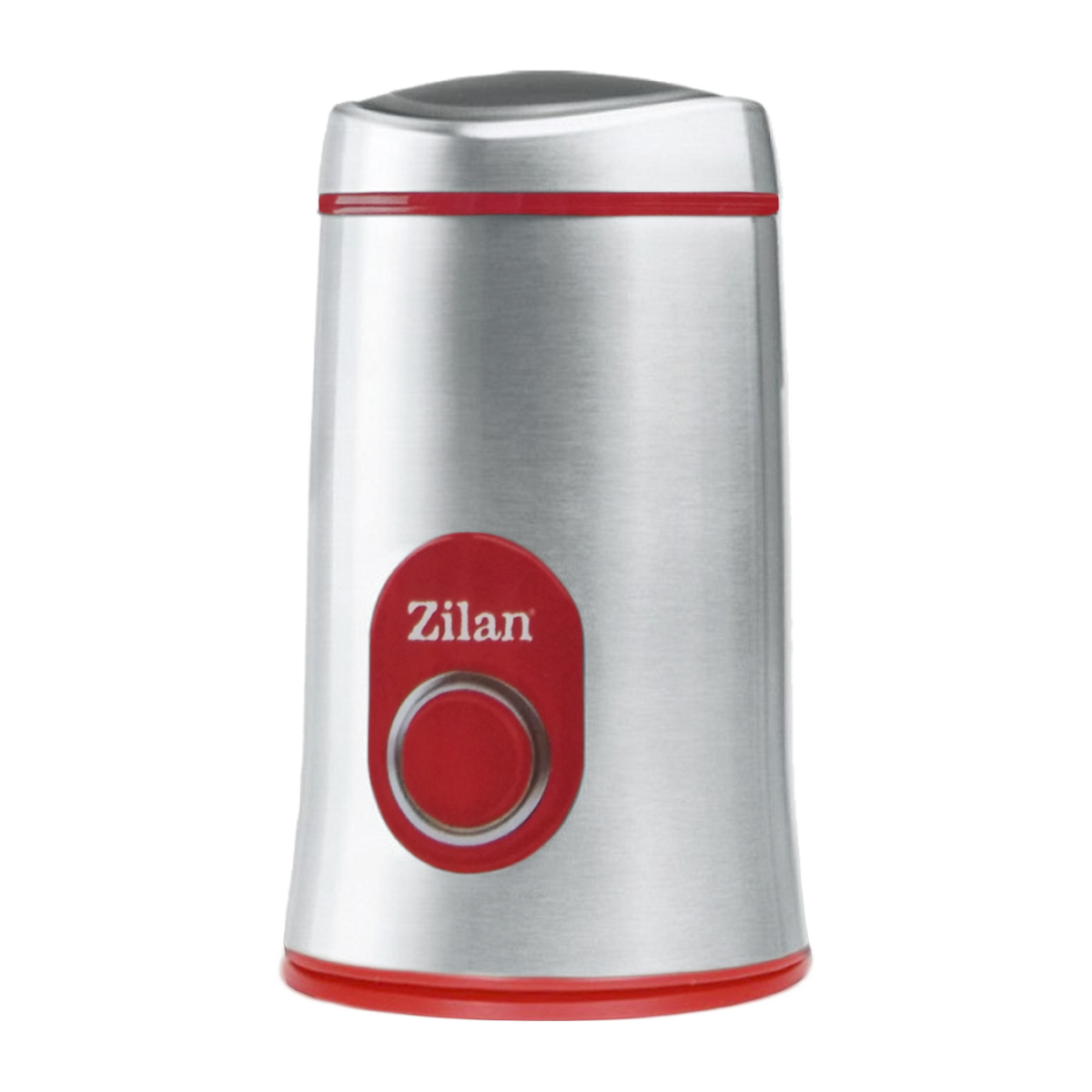 Zilan Mlin za kavu