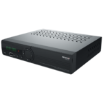 Amiko Prijemnik DVB-S2+T2/C