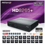 FullHD