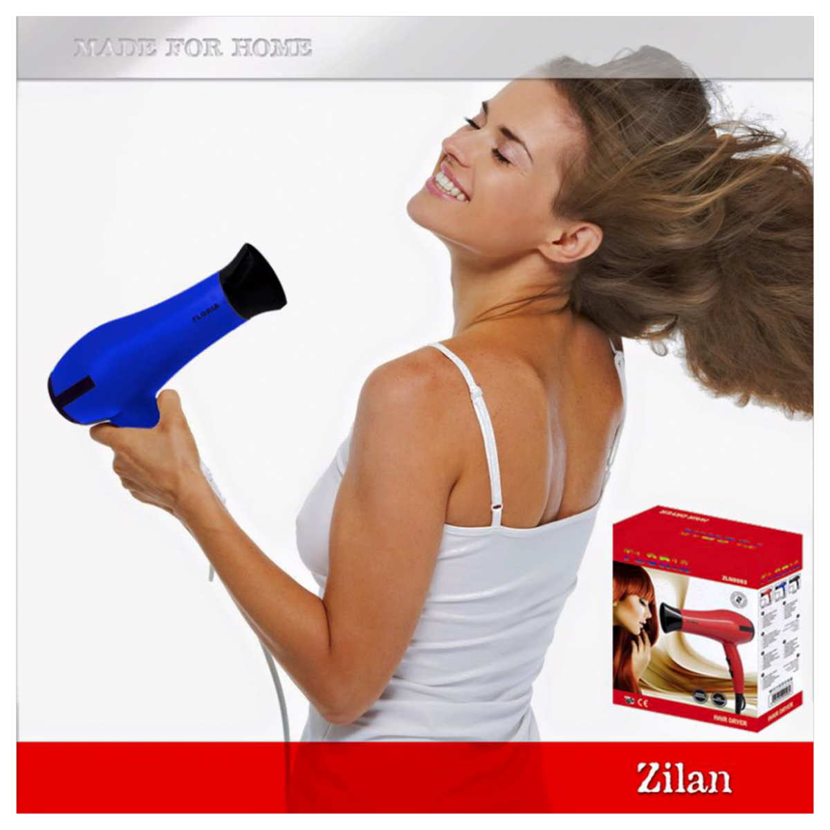 plava - ZLN8985