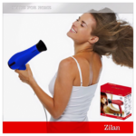 plava - ZLN8985