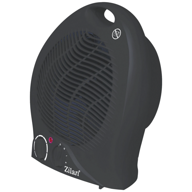 Floria Grijalica sa ventilatorom
