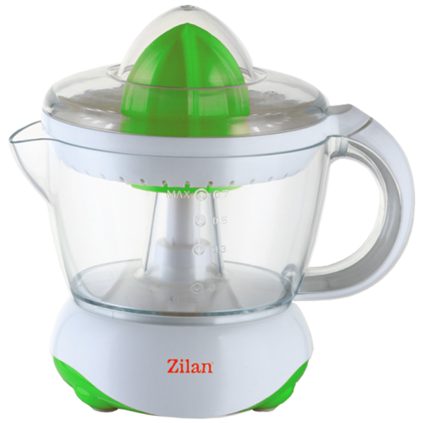 Zilan Citruseta