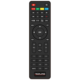 REDLINE Daljinski upravljač T3 - T3 RCU