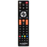 Superior Daljinski upravljač za Samsung TV prijemnike - RC SAMSUNG