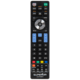 Superior Daljinski upravljač za Sony TV prijemnike - RC SONY