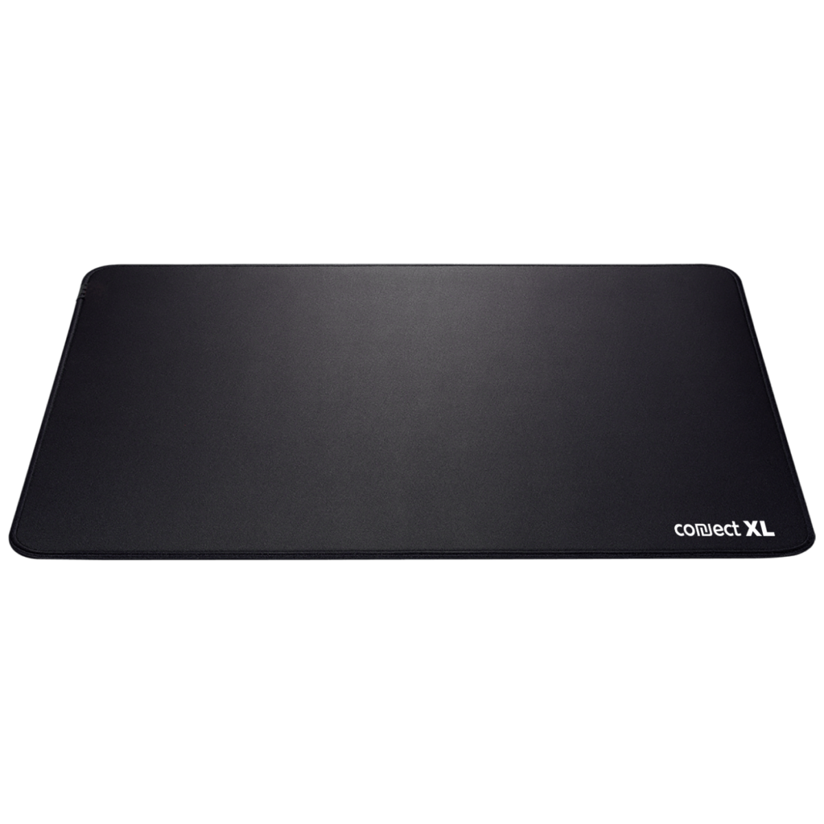 Connect XL Podloga za miš 320x270x2mm  - CXL-MP2