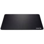 Connect XL Podloga za miš 320x270x2mm  - CXL-MP2
